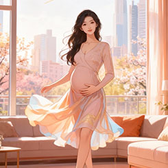 当各家🇧🇻🇩🇬的基础模型能🤾‍♀️🥎力都已迈🧥过“可用”的门🇵🇸槛后，纯粹的技🇳🇦